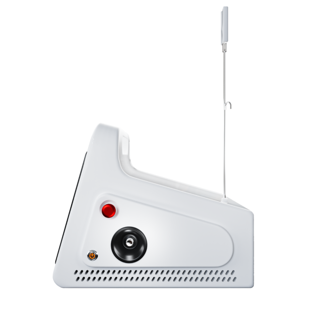 endopro xing3 0000